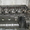 Двигатель для экскаватора Samsung mx132, Cummins b3.9, 4bt, 4bta, 4bta3.9c - Изображение #5, Объявление #985046