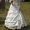 Пошив индивидуального свадебного платья