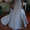 Пошив индивидуального свадебного платья - Изображение #1, Объявление #946940