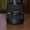 Sigma AF 4.5mm F/2.8 EX DC HSM для nikon - Изображение #4, Объявление #996176