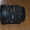 Sigma AF 4.5mm F/2.8 EX DC HSM для nikon - Изображение #6, Объявление #996176