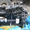 Двигатель для экскаватора Hyundai r200w-7 Cummins 4bt, 4bta,4bta3.9c, b3.9 - Изображение #5, Объявление #1002121