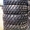 Грузовые шины 16R20 Michelin XZL  #1045774