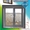 Окна, балконы, рольставни - Изображение #1, Объявление #558068