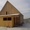 продается дом в п. Исток днт "Алтаргана" 72 м2, 8 сот - Изображение #1, Объявление #1061656