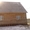 продается дом в п. Исток днт "Алтаргана" 72 м2, 8 сот - Изображение #3, Объявление #1061656