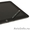 Продам Samsung ATIV Smart PC Pro XE700T1C-H02 - Изображение #4, Объявление #1050477