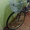 Продаётся АБСОЛЮТНО НОВЫЙ велосипед С документами и ДЕЙСТВУЮЩЕЙ гарантией - Изображение #3, Объявление #1073619