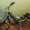 Продаётся АБСОЛЮТНО НОВЫЙ велосипед С документами и ДЕЙСТВУЮЩЕЙ гарантией - Изображение #4, Объявление #1073619