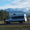 ViP поездки на микроавтобусе МЕРСЕДЕС - Изображение #5, Объявление #1078827