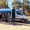 ViP поездки на микроавтобусе МЕРСЕДЕС - Изображение #3, Объявление #1078827