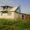 Продам дом на озере Байкал - Изображение #3, Объявление #1085972