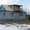Продам дом на озере Байкал - Изображение #5, Объявление #1085972