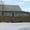 Продам дом на озере Байкал - Изображение #7, Объявление #1085972