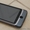 HTC Desire Z в хорошем состоянии - Изображение #1, Объявление #1090315