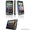 HTC Desire Z в хорошем состоянии - Изображение #3, Объявление #1090315