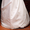 Свадебное платье с балеро и фатой - Изображение #2, Объявление #1090289