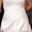 Свадебное платье с балеро и фатой - Изображение #3, Объявление #1090289