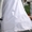 Свадебное платье с балеро и фатой - Изображение #4, Объявление #1090289