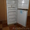 Продам большой холодильник.  #1167301