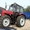 Трактор МТЗ-82 (Беларус 82.1) новый #1180262