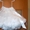 Продаю Ультрамодное платье для Вашей маленькой принцессы в стиле "Стиляги"!!!! - Изображение #2, Объявление #1208257