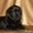 Высокопородные щенки лабрадора - Изображение #2, Объявление #1104348