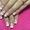 Маникюр, наращивание ногтей, педикюр, шугаринг - Изображение #3, Объявление #1250357