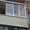 Окна, балконы, рольставни. Пластиковые, алюминиевы - Изображение #2, Объявление #1256806