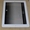 Apple Ipad 2 16gb Stop-цена! - Изображение #1, Объявление #1250140