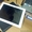 Apple Ipad 2 16gb Stop-цена! - Изображение #3, Объявление #1250140
