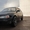 Продам Toyota Sprinter - Изображение #2, Объявление #1314411