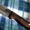 Нож мачете Desperado Camper - Изображение #2, Объявление #1314267