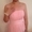 Нежно-розовое вечернее платье #1325077
