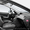 Прокат Peugeot 408, 2014 г - Изображение #3, Объявление #1331998