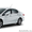 Прокат Peugeot 408,  2014 г #1331998
