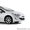 Прокат Peugeot 408, 2014 г - Изображение #2, Объявление #1331998