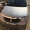 Прокат автомобилейаренда авто в Улан-Удэ - Изображение #2, Объявление #1371557