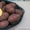 Картофель  оптом - Изображение #3, Объявление #1396565