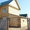Строим дома, коттеджи - Изображение #1, Объявление #1443800