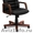 Стулья для операторов,  Стулья оптом,  стулья на металлокаркасе - Изображение #5, Объявление #1493643