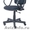 Стулья для операторов,  Стулья оптом,  стулья на металлокаркасе - Изображение #2, Объявление #1493643