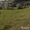 Продам земельный участок в деревне Межная Сарапульского района, Удмуртия. - Изображение #3, Объявление #1509165