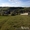 Продам земельный участок в деревне Межная Сарапульского района, Удмуртия. - Изображение #1, Объявление #1509165