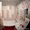 3-х комнатная квартира с Дизайнерским Евроремнтом - Изображение #7, Объявление #1526646