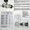 насосы дозировочные НД, ПТ, Т, НДР-2М мембранные/UU - Изображение #2, Объявление #1681526