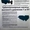 насосы дозировочные НД, ПТ, Т, НДР-2М мембранные/UU - Изображение #3, Объявление #1681526