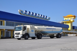 Авиаперевозки грузов в Улан-Удэ из Москвы от 1 коробки за 2-3 дня - Изображение #3, Объявление #619075