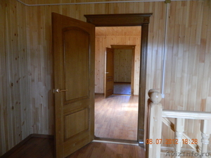 Продается красивый дом в п. Горячинск - Изображение #5, Объявление #717479