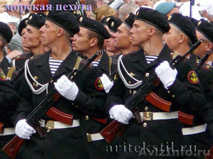 военная форма для кадетов,Парадная и повседневная форма для кадетов  - Изображение #8, Объявление #716427